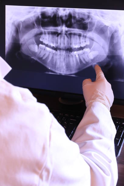 Best Walk-In Emergency Dentist in Three Way, TN