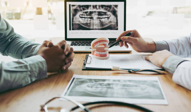 Best Same-Day Emergency Dentist in Three Way, TN